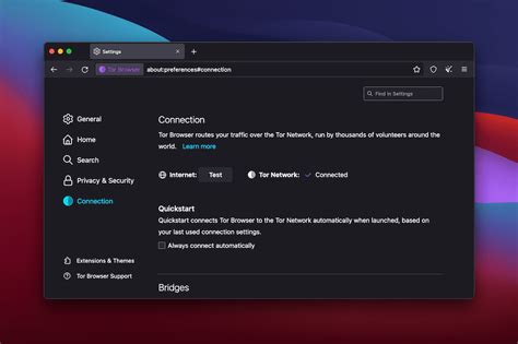 t,r tdurv|Tor Browser .